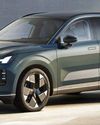 Volvo XC70 Heading to Europe5