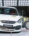 Maruti Suzuki Celerio GNCAP Rating Improves12