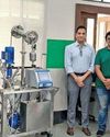 New Liquid Hydrogen Transport Breakthrough13