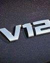 BMW Says Euro 7 Will Not Kill the V123