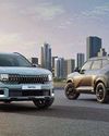 Kia India Celebrates Milestones12
