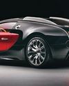 All-new Bugatti Veyron? Meet the Latest Solitaire1