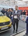 ADAS Show Held in Maharashtra13