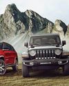 Jeep India Confidence 7 Ownership Programme11