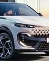 New Flagship Renault Filante5