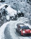 Oliver Solberg Puts His Stamp on Monte-Carlo28