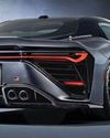 Gazoo Racing (GR) Now a Standalone Performance Brand2
