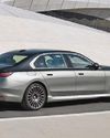 BMW Ups 7 Series Ante BMW Ups 7 Series Ante1