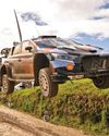 Noteworthy Breakthrough for Hyundai Noteworthy Breakthrough for Hyundai13