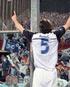 Sasa Papac Ibrox Icon 