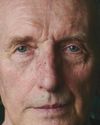 Vaclav Smil Is Fed Up