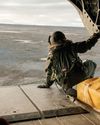 Should the Arctic Really Brace for an Invasion? Should the Arctic Really Brace for an Invasion?