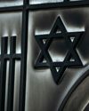 What Counts as Antisemitism? What Counts as Antisemitism?3