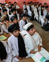 Afghanistan's Lost Generation3