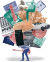 The Death of the Middle-Class Musician2
