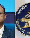 RBI maintains a neutral stance