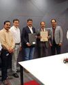 Mahindra Tractor MoU with PNB