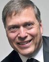 Tata Motors Re-Appoints Guenter Butschek as Independent Director Tata Motors Re-Appoints Guenter Butschek as Independent Director