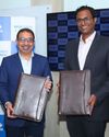Euler Motors Partners with Tata Power Renewables for Fast-Charging Network Euler Motors Partners with Tata Power Renewables for Fast-Charging Network