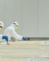 MSL Expands Manufacturing Facility in Punjab MSL Expands Manufacturing Facility in Punjab
