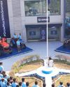 Gromax Agri Equipment celebrates 25 Years of empowering farmers Gromax Agri Equipment celebrates 25 Years of empowering farmers