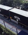 Road Train Solutions Take Off20