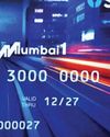 Common Transportation Card2