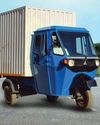 Remsons Industries Acquires Astro Motors8