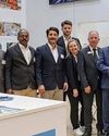 Schwing Stetter India And MAX-truder GmbH Join Hands9