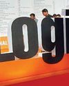 LOGIMATINDIA 2025 IN-DEPTH OVERVIEWS OF THE COMPANIES25