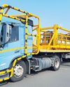 India's Road Train Revolution: Driving Efficiency And Safety In A Transforming Logistics Landscape23