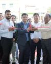 Ashok Leyland Expands In Uttar Pradesh6