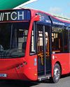 Switch To Halt UK Manufacturing Operations3