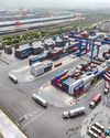 China Launches First Cross-Country H2 Truck Route15