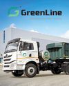 GreenLine Invests In Green Logistics14