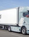 DPD To Use MAN eTGX16
