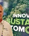Shift to Sustainable Mobility Solutions18