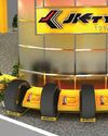 JK Tyre Expands Retail Footprint In Uttar Pradesh12