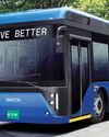 E-Bus Rolls Out Wider19