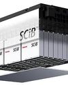 Toshiba Launches New SCIBTM Module13