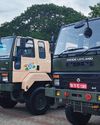 Ashok Leyland Defence Business Secures Multiple Orders10