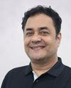 DICV Appoints Rajiv Chaturvedi4