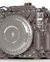 Allison Transmission Bags India FICV Program Contract Commercial Vehicle