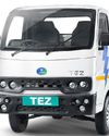 Jupiter Electric Mobility secures new order for electric mini trucks Jupiter Electric Mobility secures new order for electric mini trucks