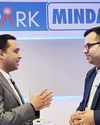 Spark Minda Charts A Bold Path To 2030 Spark Minda Charts A Bold Path To 2030