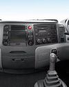 Truck AC Rule Rolls Out Truck AC Rule Rolls Out