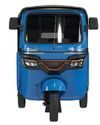 TVS Motor, Kadam Mobility Join Hands TVS Motor, Kadam Mobility Join Hands