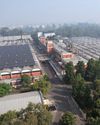 Continental Exits India Truck Tyre Market Continental Exits India Truck Tyre Market