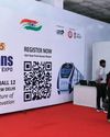RailTrans Expo 2025: Efficiency In The Logistics Ecosystem25