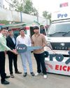 New ETB Dealership8